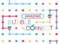 Spelletjes Amazing Bubble Connect