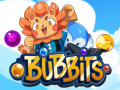 Spelletjes Bubbits