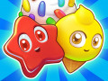 Spelletjes Candy Riddles: Free Match 3 Puzzle