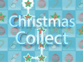 Spelletjes Christmas Collect
