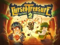 Spelletjes Cursed Treasure 2