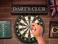 Spelletjes Darts Club