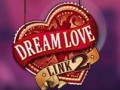 Spelletjes Dream Love Link 2