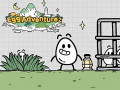 Spelletjes Egg Adventure 2