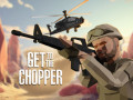 Spelletjes Get To The Chopper
