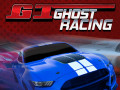 Spelletjes GT Ghost Racing