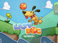 Spelletjes Lazy Dog
