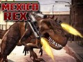 Spelletjes Mexico Rex