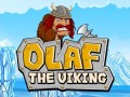 Spelletjes Olaf the Viking