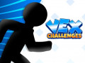 Spelletjes VEX Challenges
