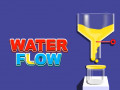 Spelletjes Water Flow